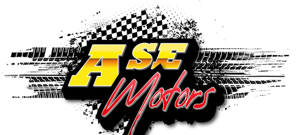 ASE Motors